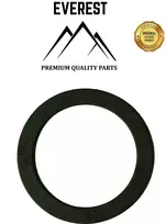 TARPINĖ ORO FILTRO BRIGGS&STRATTON 3,5KM