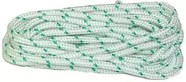 STARTERIO VIRVĖ 3,5mm x 225cm