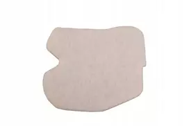ORO FILTRAS TINKANTIS HUSQVARNA 230 / 235 / 235e / 236 / 240 / 240e / 120 Mark II