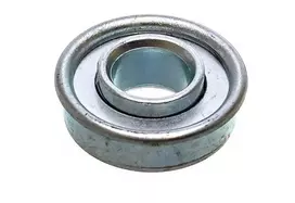 GUOLIS VEJAPJOVĖS RATUKO UNIVERSALUS SIAURAS 12,7 mm x 28,6 mm