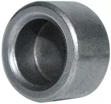 VOŽTUVO DANGTELIS HONDA GX240 GX270 GX340 GX390
