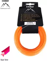 PJOVIMO VALAS - STORIS 1,65mm 15M