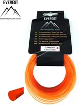PJOVIMO VALAS - STORIS 1,3mm 15M