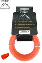 PJOVIMO VALAS - STORIS 1,65mm 15M