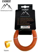 PJOVIMO VALAS - STORIS 1,3mm 15M