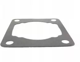 TARPINĖ CILINDRO TINKANTI STIHL FS55, HT70, HT70K, HT75, FS38, FS45, FS45C, FS45L, FS46, FS55C, FS55R, FS55RC, FS75, FS80, FS80R, FS85, FS85R, FR85T, FR85, FC55, FC75, FC85, HS45, HL45, HL75, HL75K, BT45, BG45, BG46, BG50, BG55, BG65, BG85, BR45C