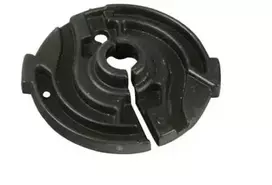 STARTERIO ŠUNIUKO DANGTELIS BRIGGS&STRATTON PLASTMASINIS