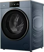 Skalbimo mašina Haier HW100BD14L8GNU1S