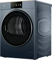 Džiovyklė Haier HD90-BQL8GNU1-S