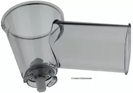 Psa Parts MOULINEX/Tefal ss-193997 Užpildas Fresh Express Max