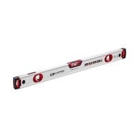Gulsčiukas KAPRO 705 Eagle 100cm