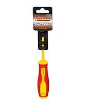 Atsuktuvas RICHMANN Ph 2x100 1000v Izoliuotas