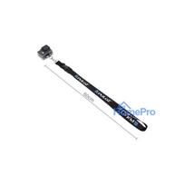Puluz Strap Lanyard Neck Holder 60cm for GoPro / Sjcam / Xiaomi