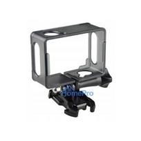 Sjcam Frame for SJ4000