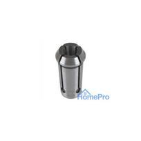 DeWALT Dewalt Guide sleeve 8mm for DW625E - DE6274