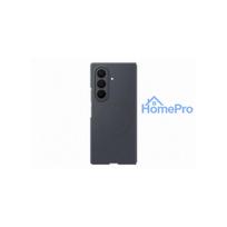 Samsung Silicone Magnet Samsung Galaxy Fold 8 Ultra, Black