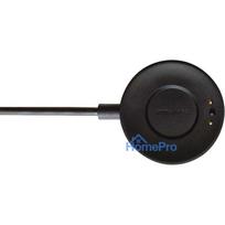 Withings Scanwatch HWA09 Charging Cable