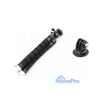 Xrec Flexible Tripod for GoPro / Sjcam / Xiaomi