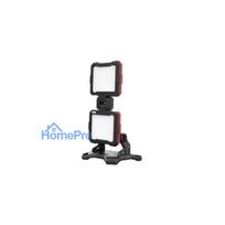 Skil 3157CA 20V LED
