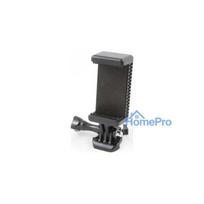 Xrec 2in1 Adapter Holder for GoPro / SJCAM / XIAOMI System and 1 / 4''''