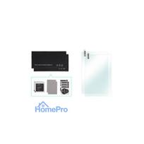 Sunnylife Tempered Glass Screen Protector For DJI RC PRO 2 / Mavic 4 Pro 2pcs