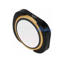 Sunnylife Polarizing Filter CPL for DJI Osmo Pocket Gimbal