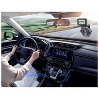 Telesin Suction Cup Glass Mount for Gopro Hero 11 / 10 / 9 / 8