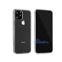 Case for Xiaomi Redmi Note 12 5G Back Case Ultra Slim 0,5 mm transparent
