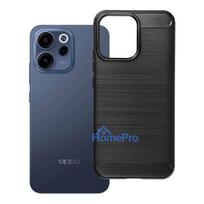 Case for Oppo Reno 15F 5G / 15 FS CARBON 2.0 black