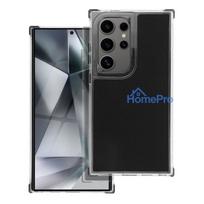 Case for Xiaomi Redmi Note 17 Pro 5G Matrix black