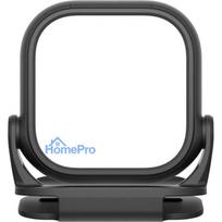 Insta360 GO Ultra Flexi Angle Mount (CINSBBEF)