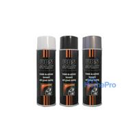 Troton UBS Spray 500ml Black