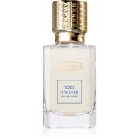 Ex Nihilo Bois D’Hiver Parfumuotas vanduo Unisex 50 ml