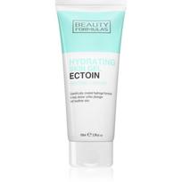 Beauty Formulas Hydrating Skin Gel drėkinamasis gelinis kremas veidui 100 ml