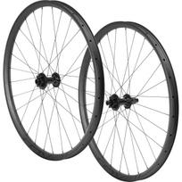Roval Traverse 29" karboniniai ratai