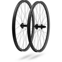Roval Traverse 27.5" karboniniai ratai