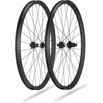 Roval Control 29" 6B XD karboniniai ratai