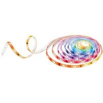 TP-LINK LIGHTSTRIP SMART WI-FI/TAPO L930-5 TAPOL930-5