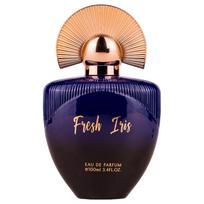 Maison Asrar Fresh Iris Parfumuotas vanduo 100ml