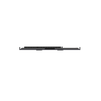 Wonderhub Select Išmanusis interaktyvus ekranas DS-D5C86RB/B2L(EDLA), 86'', 4K, Android 13 ir Windows