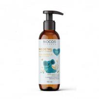 BIOCOS Medetkų kremas-emolientas vaikams, 150 ml