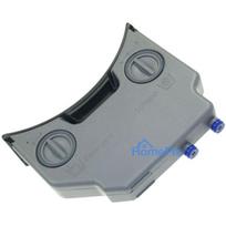 ASSY KORPUS DETERGENTAS; WW9000H