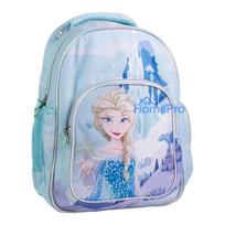 "Disney Frozen" mokyklinė kuprinė, 42 cm