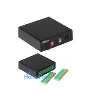 ALARM BOX NVR XVR / I / O MODULE ARB1606 DAHUA
