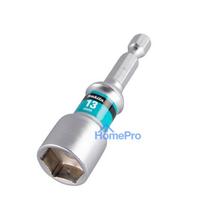 IMPACT TORSION NUTSETTER H13-65MM1PC