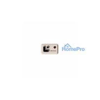 Enabot ROLA PetTracker WH287307W