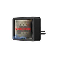 Sandisk 64GB USB-C 3.2 SDCZ530-064G-G46 Black