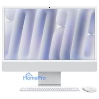 Apple iMac