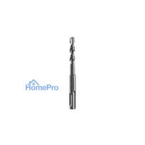Bosch Bosch SDS+ 8mm concrete drill bit (2608680269)