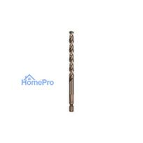 Bosch Bosch HSS-Co 120mm Centering Drill (2608584843)
